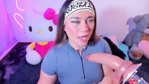 Bela igzaii9r online show from 02/13/26, 01:34