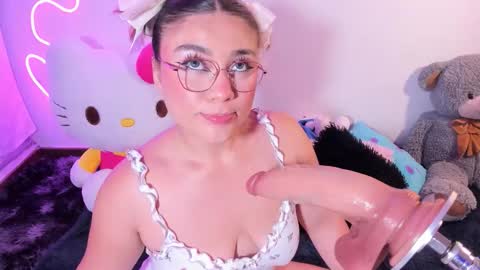 Bela igzaii9r online show from 02/24/26, 12:41