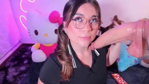 Bela igzaii9r online show from 03/05/26, 11:56