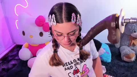 Bela igzaii9r online show from 04/15/26, 07:21