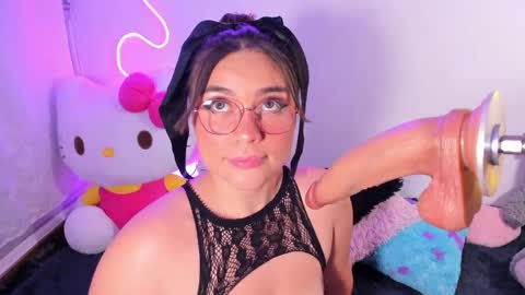 Bela igzaii9r online show from 05/15/26, 11:23