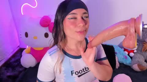 Bela igzaii9r online show from 05/26/26, 11:45