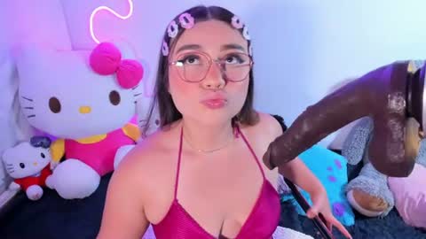 Bela igzaii9r online show from 07/09/26, 08:02