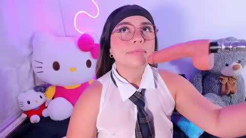 Bela igzaii9r online show from 07/10/26, 04:31