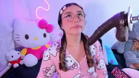 Bela igzaii9r online show from 07/13/26, 03:48