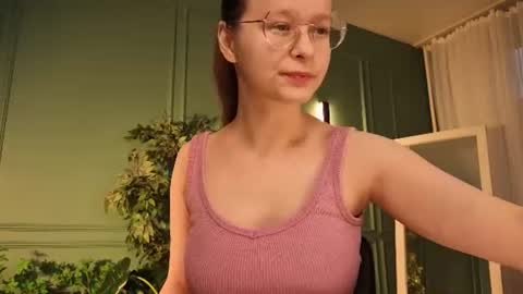Snapshot of cassiecool chatting on 06/23/26, 07:45 assie online show from 06/23/26, 07:45