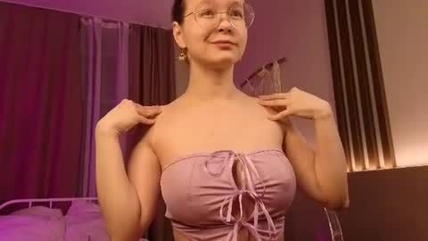 Snapshot of cassiecool chatting on 07/25/26, 08:50 assie online show from 07/25/26, 08:50