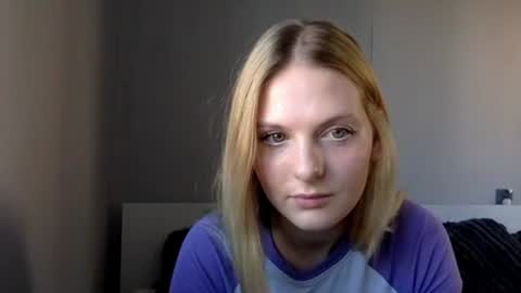CassieHeart online show from 07/14/26, 12:44