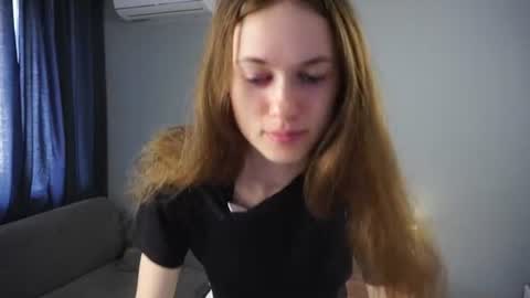 Alice online show from 06/10/26, 04:45