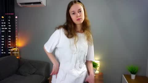 Alice online show from 07/08/26, 05:45