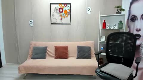 Snapshot of cassiejonas chatting on 11/10/25, 04:11 CassieJonas online show from 11/10/25, 04:11