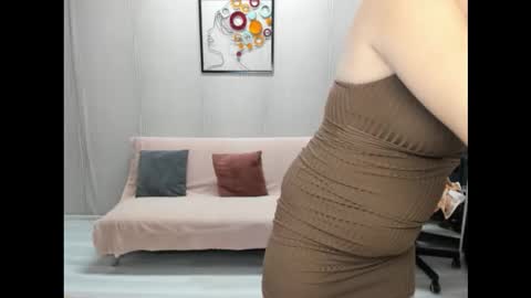 Snapshot of cassiejonas chatting on 12/14/25, 02:06 CassieJonas online show from 12/14/25, 02:06