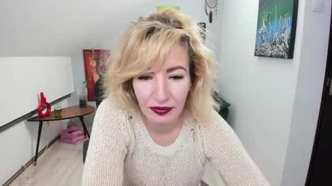 CassieJonas online show from 03/07/26, 04:20