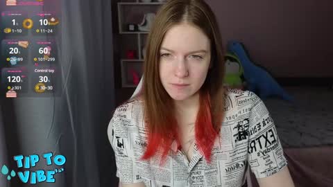 Snapshot of cassiejuice chatting on 12/01/24, 06:19 Cassie online show from 12/01/24, 06:19