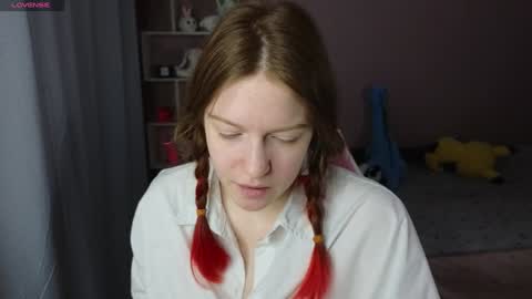 Snapshot of cassiejuice chatting on 12/04/24, 05:11 Cassie online show from 12/04/24, 05:11