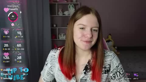 Snapshot of cassiejuice chatting on 12/10/24, 12:50 Cassie online show from 12/10/24, 12:50