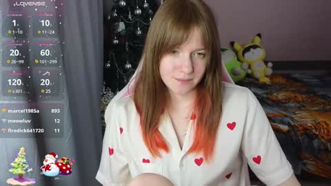 Snapshot of cassiejuice chatting on 01/05/25, 06:56 Cassie online show from 01/05/25, 06:56