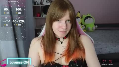 Snapshot of cassiejuice chatting on 02/14/25, 08:26 Cassie online show from 02/14/25, 08:26