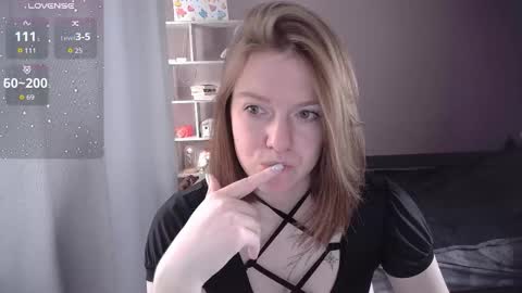 Snapshot of cassiejuice chatting on 02/13/26, 06:09 Cassie online show from 02/13/26, 06:09