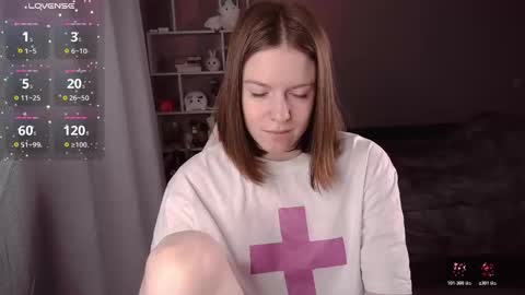 Snapshot of cassiejuice chatting on 02/14/26, 04:31 Cassie online show from 02/14/26, 04:31