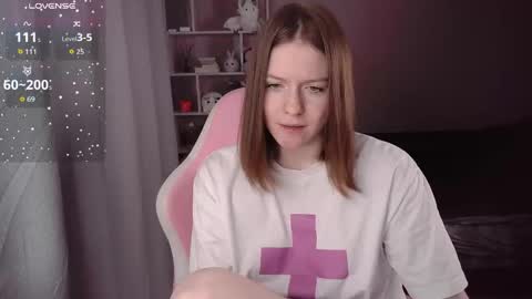 Snapshot of cassiejuice chatting on 03/04/26, 02:45 Cassie online show from 03/04/26, 02:45