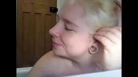 Cassie online show from 02/23/26, 08:44