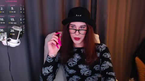 Snapshot of cassiemich chatting on 03/02/25, 02:21 Cassie online show from 03/02/25, 02:21