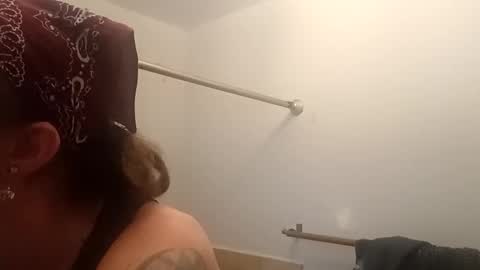 Cassiemichelle online show from 02/23/26, 02:25