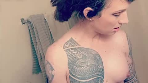 Cassiemichelle online show from 04/01/26, 01:52