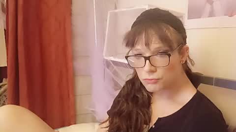 Cassiemichelle online show from 05/29/26, 08:45