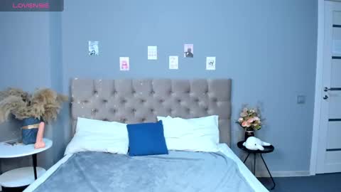 cassies_sandy online show from 12/14/24, 03:07