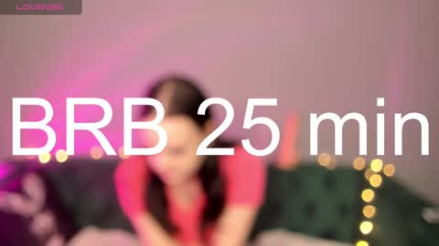 cassies_sandy online show from 12/25/24, 06:09