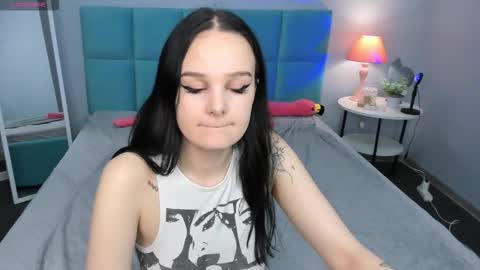 cassies_sandy online show from 09/14/25, 10:36