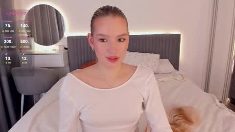 Angel 3 online show from 11/02/25, 10:39