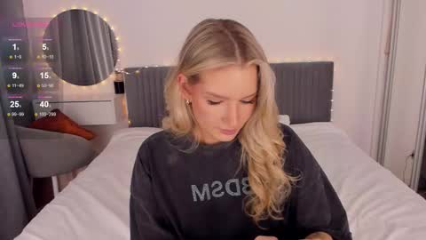 Angel 3 online show from 02/11/26, 11:04