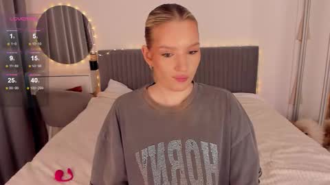 Angel 3 online show from 03/02/26, 12:12