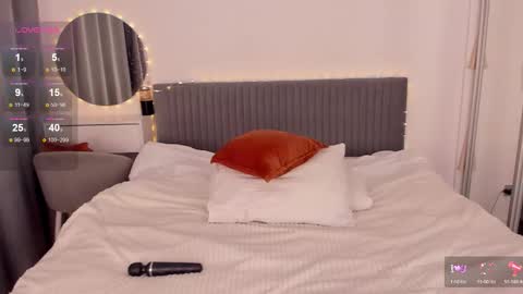 Angel 3 online show from 03/04/26, 09:48