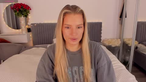 Angel 3 online show from 03/26/26, 11:16