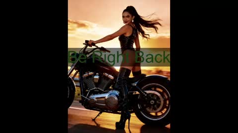 CassieValbalera online show from 05/24/26, 07:24