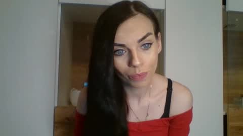 Cassie online show from 12/15/25, 07:12