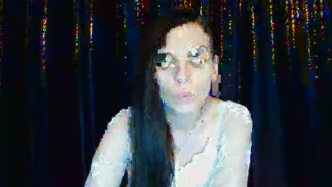 Cassie online show from 02/23/26, 07:22