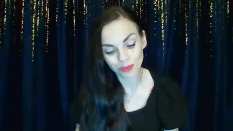 Cassie online show from 03/04/26, 07:20