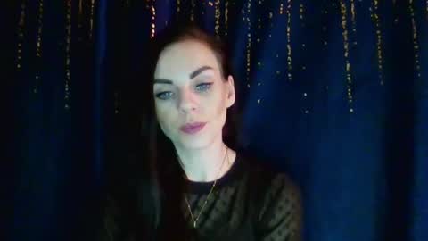 Cassie online show from 03/05/26, 07:54