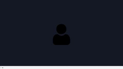 Snapshot of cassijacaruso chatting on 05/12/26, 11:35 Joyce online show from 05/12/26, 11:35
