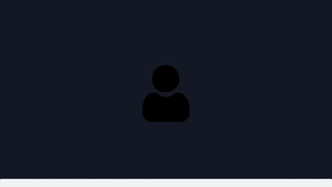 Snapshot of cassijacaruso chatting on 05/13/26, 11:44 Joyce online show from 05/13/26, 11:44