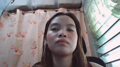Snapshot of cassijacaruso chatting on 05/14/26, 11:44 Joyce online show from 05/14/26, 11:44