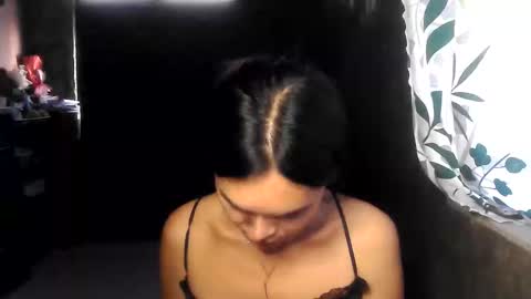 cassiopeia1997 online show from 04/22/26, 07:44