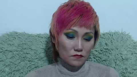 cassiopeia2025 online show from 03/01/25, 11:04