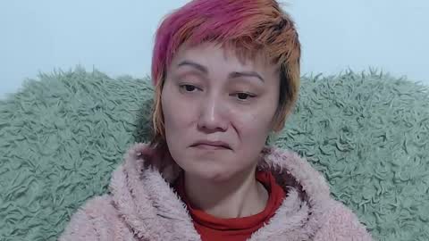 cassiopeia2025 online show from 03/05/25, 12:49