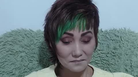 cassiopeia2025 online show from 03/06/25, 11:31